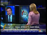 Watch Dr. Cass on Affairs