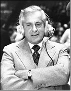 Curt Gowdy
