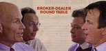 Round Table